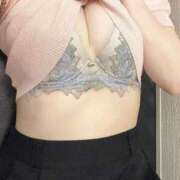 ヒメ日記 2026/02/23 19:04 投稿 つばき デザインプリズム新宿