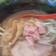 ヒメ日記 2026/02/23 23:58 投稿 つばき デザインプリズム新宿