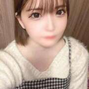 つばき います❣️ デザインプリズム新宿