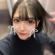つばき お久しぶりです💓 デザインプリズム新宿