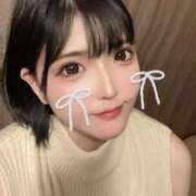 ヒメ日記 2026/06/04 03:25 投稿 つばき デザインプリズム新宿
