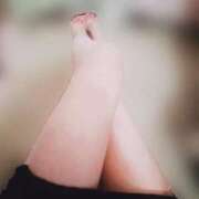 ヒメ日記 2026/01/08 19:01 投稿 みれい 至福の密着エステ&禁断のM性感 Luxeaz