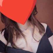 ヒメ日記 2026/01/12 17:22 投稿 みれい 至福の密着エステ&禁断のM性感 Luxeaz