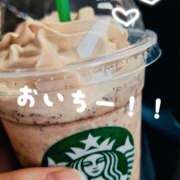 ヒメ日記 2026/01/13 21:15 投稿 みれい 至福の密着エステ&禁断のM性感 Luxeaz