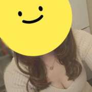 ヒメ日記 2026/01/14 14:30 投稿 みれい 至福の密着エステ&禁断のM性感 Luxeaz