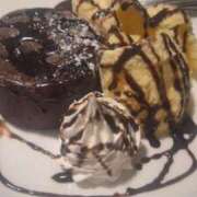 ヒメ日記 2026/01/20 22:07 投稿 みれい 至福の密着エステ&禁断のM性感 Luxeaz