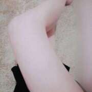 ヒメ日記 2026/01/21 19:21 投稿 みれい 至福の密着エステ&禁断のM性感 Luxeaz