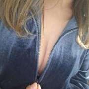 ヒメ日記 2026/01/22 17:06 投稿 みれい 至福の密着エステ&禁断のM性感 Luxeaz