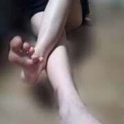 ヒメ日記 2026/02/26 17:48 投稿 みれい 至福の密着エステ&禁断のM性感 Luxeaz