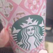 ヒメ日記 2026/03/04 15:15 投稿 みれい 至福の密着エステ&禁断のM性感 Luxeaz