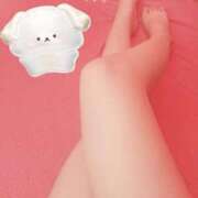 ヒメ日記 2026/03/04 21:10 投稿 みれい 至福の密着エステ&禁断のM性感 Luxeaz