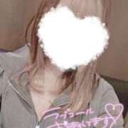 ヒメ日記 2026/03/12 12:29 投稿 みれい 至福の密着エステ&禁断のM性感 Luxeaz