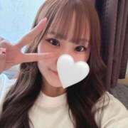 ヒメ日記 2025/12/25 14:38 投稿 そあ PHANTOM(ファントム)