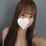 ヒメ日記 2025/12/26 14:18 投稿 そあ PHANTOM(ファントム)