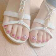 紺野 恵 紺野恵です?? こあくまな熟女たち 静岡店（KOAKUMAグループ）