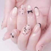 ヒメ日記 2026/03/02 15:55 投稿 紺野 恵 こあくまな熟女たち 静岡店（KOAKUMAグループ）