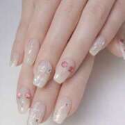 紺野 恵 紺野恵出勤予定??? こあくまな熟女たち 静岡店（KOAKUMAグループ）