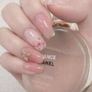 ヒメ日記 2026/04/14 14:31 投稿 紺野 恵 こあくまな熟女たち 静岡店（KOAKUMAグループ）