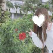 紺野 恵 今週の出勤だしました♪ こあくまな熟女たち 静岡店（KOAKUMAグループ）