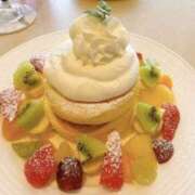 紺野 恵 出勤だしました♪ こあくまな熟女たち 静岡店（KOAKUMAグループ）