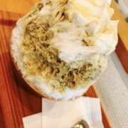 紺野 恵 こんのめぐからお知らせ！ こあくまな熟女たち 静岡店（KOAKUMAグループ）