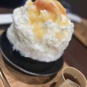 紺野 恵 こんのめぐ出勤予定♪ こあくまな熟女たち 静岡店（KOAKUMAグループ）