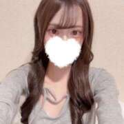 真白はる はじめまして🤍 ウルトラブレイズ