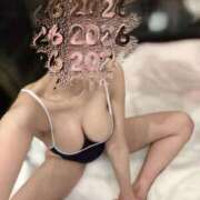 ヒメ日記 2025/12/24 19:46 投稿 ナニカアルカ 人妻ジャンキー