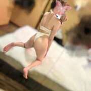 ヒメ日記 2025/12/25 03:46 投稿 ナニカアルカ 人妻ジャンキー