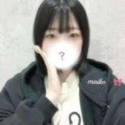 マイコ ⋆͛📢⋆ ピンクコレクション大阪