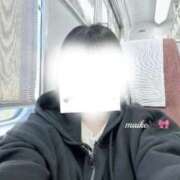 ヒメ日記 2026/01/31 11:01 投稿 マイコ ピンクコレクション大阪