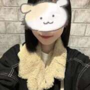 ヒメ日記 2026/03/08 16:05 投稿 マイコ ピンクコレクション大阪