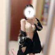 ヒメ日記 2026/03/09 19:47 投稿 マイコ ピンクコレクション大阪