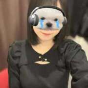 ヒメ日記 2026/03/14 21:51 投稿 マイコ ピンクコレクション大阪