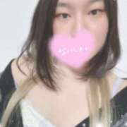 あきら はじめまして꒰｡•◡•｡꒱ ぷるるん小町梅田店