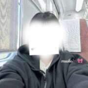 マイコ ☀️ ピンクコレクション大阪キタ店