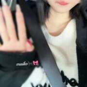 マイコ どきどき😳💦 ピンクコレクション大阪キタ店