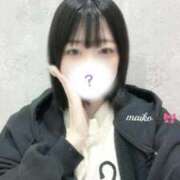 マイコ ⋆͛📢⋆ ピンクコレクション大阪キタ店