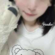 ヒメ日記 2025/12/28 10:39 投稿 マイコ ピンクコレクション大阪キタ店