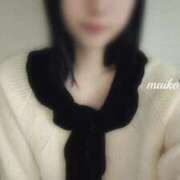 ヒメ日記 2025/12/28 12:34 投稿 マイコ ピンクコレクション大阪キタ店