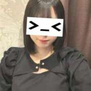 ヒメ日記 2026/01/03 12:06 投稿 マイコ ピンクコレクション大阪キタ店