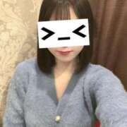 ヒメ日記 2026/01/09 11:09 投稿 マイコ ピンクコレクション大阪キタ店