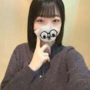 ヒメ日記 2026/01/10 11:13 投稿 マイコ ピンクコレクション大阪キタ店