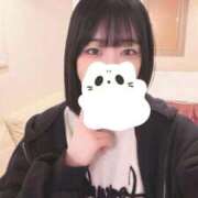 ヒメ日記 2026/01/20 10:19 投稿 マイコ ピンクコレクション大阪キタ店