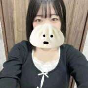 ヒメ日記 2026/02/07 11:19 投稿 マイコ ピンクコレクション大阪キタ店