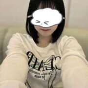 マイコ 出勤！ ピンクコレクション大阪キタ店