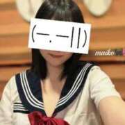 マイコ 🙂 ピンクコレクション大阪キタ店