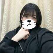 ヒメ日記 2026/03/14 13:59 投稿 マイコ ピンクコレクション大阪キタ店