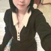 ヒメ日記 2026/03/17 15:59 投稿 マイコ ピンクコレクション大阪キタ店