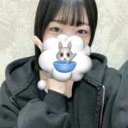 ヒメ日記 2026/03/20 09:19 投稿 マイコ ピンクコレクション大阪キタ店